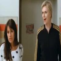 STAGE TUBE: First Promo for GLEE Season 2! Video