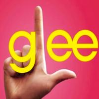 STAGE TUBE: Preview Clips from GLEE's 'Laryngitis' Video