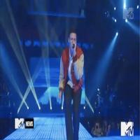 STAGE TUBE: Fast Take - 'GLEE LIVE 3D'! Video