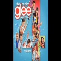 STAGE TUBE: GLEE Sings ‘Time of My Life’