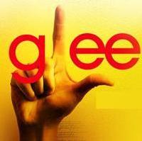 STAGE TUBE: GLEE Releases Song Previews For 'The Substitute'