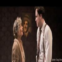 STAGE TUBE: GLASS MENAGERIE at CTGLA Video