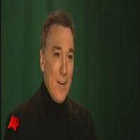 STAGE TUBE: Patrick Page Defends SPIDER-MAN Video