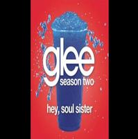 STAGE TUBE: Listen to Songs from the Next GLEE Episode Video