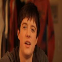 STAGE TUBE: SPIDER-MAN's Matthew James Thomas Answers Web Mail Video