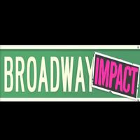 STAGE TUBE: Broadway Impact Joins 'Pop Up Video Day' Video
