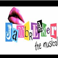 STAGE TUBE: JAWBREAKER: THE MUSICAL Video