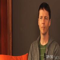 STAGE TUBE: John Cameron Mitchell Talks RABBIT HOLE