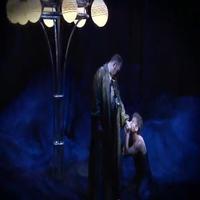 STAGE TUBE: La Jolla Playhouse Presents MIDSUMMER NIGHTS DREAM Video