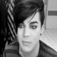 STAGE TUBE: Adam Lambert 'It Gets Better' Video
