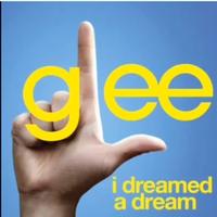 AUDIO: Preview Lea Michele and Idina Menzel Singing 'I Dreamed a Dream' on GLEE! Video