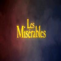 TV: Les Miserables Celebrates 25 Years! Video