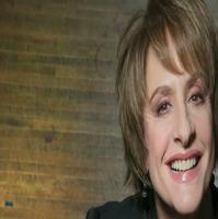 STAGE TUBE: Patti LuPone Discusses Her Memoir Backstage At Lincoln Center Video