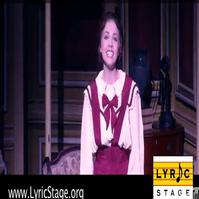 STAGE TUBE: MY FAIR LADY Opens at Lyric Stage Video