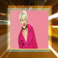 STAGE TUBE: Helen Mirren Hosts Saturday Night Live - 'Nothing Like a Dame' and…