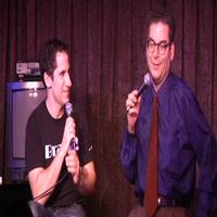 BWW TV: Seth's Chatterbox with Michael Musto Video