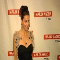 TV: Inside NAKED ANGELS 25th Anniversary Gala