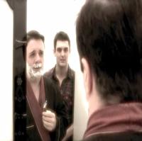 STAGE TUBE: BILLY GREEN-SERIES FINALE- Episode 11: The Conclusion