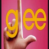 AUDIO: Complete 'Lady is a Tramp' from GLEE Tonight! Video