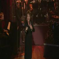 STAGE TUBE: LuPone Sings 'Roses' on Jimmy Fallon Video