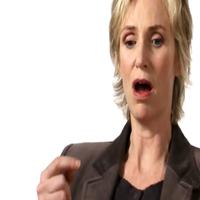 STAGE TUBE: Jane Lynch Advocates for PETA Video