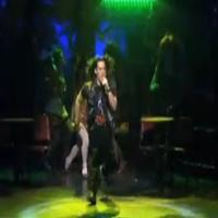 STAGE TUBE: ROCK OF AGES Opening Night in Toronto! Video