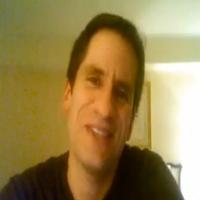 TV: SETH'S 31 Deconstructions in 31 Days - Kelly Clarkson