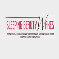 STAGE TUBE: SLEEPING BEAUTY WAKES Trailer! Video