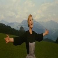 BWW TV: Audiences are Loving THE SOUND OF MUSIC Sing-Along! Video