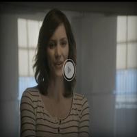 BWW TV First Look: Katherine McPhee on NBC's SMASH! Video