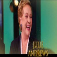 BWW TV: SOUND OF MUSIC Reunion on Oprah Preview Video