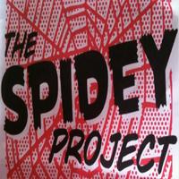 STAGE TUBE: Watch All of THE SPIDEY PROJECT Here! Video