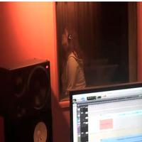 STAGE TUBE: Katie Thompson to Release ‘Private Page’ Album at Triad, 3/4