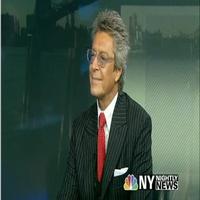 STAGE TUBE: Tommy Tune: Fifty Years and Still Tapping