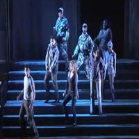 STAGE TUBE: Scenes from VENICE at KDT Video