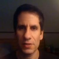 TV: SETH'S 31 Deconstructions in 31 Days - David Carroll