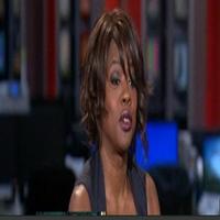 STAGE TUBE: FENCES' Viola Davis Visits MSNBC's Morning Joe Video