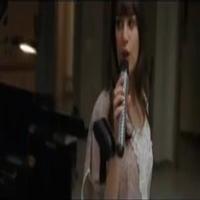 STAGE TUBE: GLEE's Lea Michele Sings Fleetwood Mac