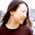 South Coast Rep Presents Cho's THE LANGUAGE ARCHIVE, 3/26-4/25 Video