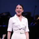 RIALTO CHATTER: Sutton Foster To Star In ANYTHING GOES Revival? Video