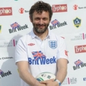 THEATRE TALK: The HAMLET Obsession - Thanks, Michael Sheen