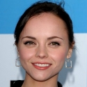 Christina Ricci to Make Broadway Debut in TIME STANDS STILL This Fall! Video