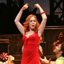 IN THE HEIGHTS 1st National Tour arrives in Arizona