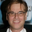 Aaron Sorkin Defends Newsweek's 'Straight Jacket' Article; Offers His Own Response Video