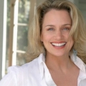 Cady Huffman Stars in HELLO, DOLLY! for Theatre by the Sea, 6/23 - 7/11