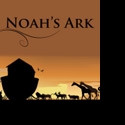 Pacific Festival Ballet Company to Present World Premiere 'Noah's Ark' 5/22 Video