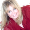 Cabrillo Music Theatre's CINDERELLA Runs 7/23-8/1