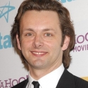 Michael Sheen Stars in HAMLET at Young Vic in 2011 Video