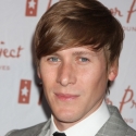 Dustin Lance Black Weighs in on Newsweek's 'Straight Jacket' Article Video