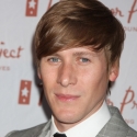 Dustin Lance Black Weighs in on Newsweek's 'Straight Jacket' Article